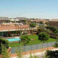 Вилла в Испании, Андалусия, Марбелья