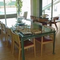 Вилла в Испании, Андалусия, Марбелья