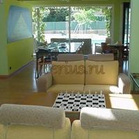 Вилла в Испании, Андалусия, Марбелья