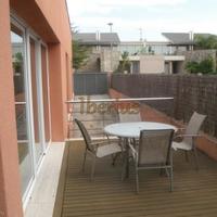 Вилла в Испании, Андалусия, Марбелья