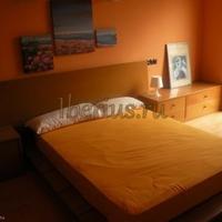 Вилла в Испании, Андалусия, Марбелья