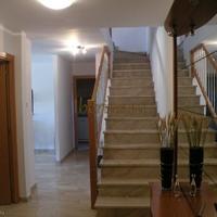 Townhouse in Spain, Catalunya, Begur