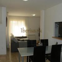 Townhouse in Spain, Catalunya, Begur