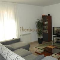 Townhouse in Spain, Catalunya, Begur