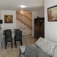 Townhouse in Spain, Catalunya, Begur