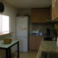 Townhouse in Spain, Catalunya, Begur