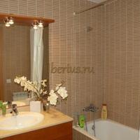 Townhouse in Spain, Catalunya, Begur