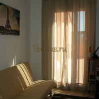 Townhouse in Spain, Catalunya, Begur