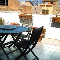 Квартира в центре города в Испании, Каталония, Багур