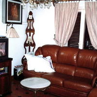 Квартира в центре города в Испании, Каталония, Багур