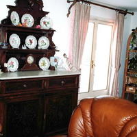 Квартира в центре города в Испании, Каталония, Багур