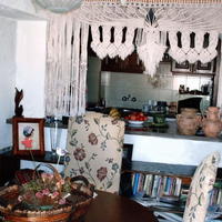 Квартира в центре города в Испании, Каталония, Багур