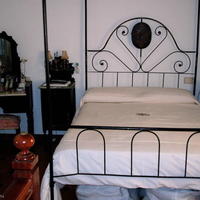 Квартира в центре города в Испании, Каталония, Багур