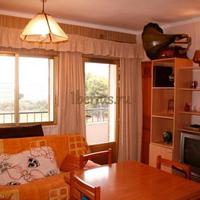 Apartment in Spain, Catalunya, Begur