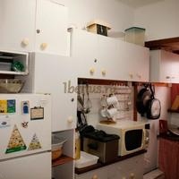 Apartment in Spain, Catalunya, Begur