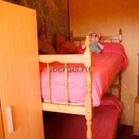 Apartment in Spain, Catalunya, Begur