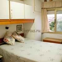 Apartment in Spain, Catalunya, Begur