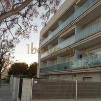 Квартира в Испании, Каталония, Багур