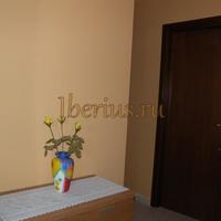 Квартира в Испании, Каталония, Багур