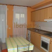 Квартира в Испании, Каталония, Багур