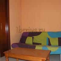 Квартира в Испании, Каталония, Багур