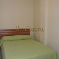 Квартира в Испании, Каталония, Багур