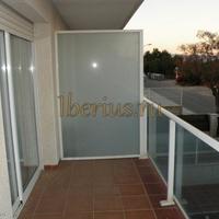 Квартира в Испании, Каталония, Багур