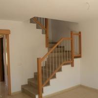 Townhouse in Spain, Andalucia, Marbella