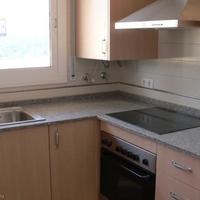 Townhouse in Spain, Andalucia, Marbella