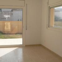 Townhouse in Spain, Andalucia, Marbella