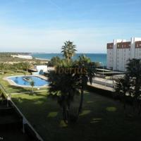 Apartment in Spain, Catalunya, Begur