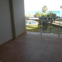 Apartment in Spain, Catalunya, Begur