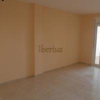 Apartment in Spain, Catalunya, Begur