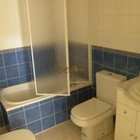 Apartment in Spain, Catalunya, Begur