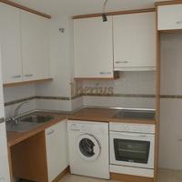 Apartment in Spain, Catalunya, Begur