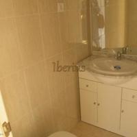 Apartment in Spain, Catalunya, Begur