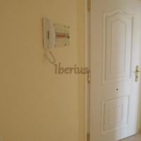 Apartment in Spain, Catalunya, Begur