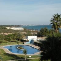 Apartment in Spain, Catalunya, Begur