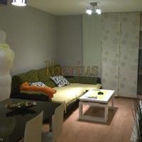 Apartment in Spain, Catalunya, Begur