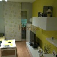 Apartment in Spain, Catalunya, Begur