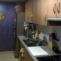 Apartment in Spain, Catalunya, Begur