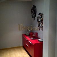 Apartment in Spain, Catalunya, Begur