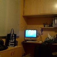 Apartment in Spain, Catalunya, Begur