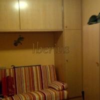 Apartment in Spain, Catalunya, Begur