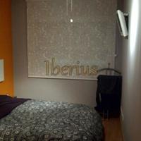 Apartment in Spain, Catalunya, Begur