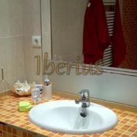 Apartment in Spain, Catalunya, Begur