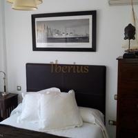 Таунхаус в Испании, Каталония, Камбрилс