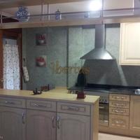 Таунхаус в Испании, Каталония, Камбрилс