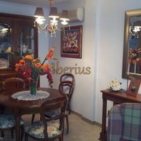 Таунхаус в Испании, Каталония, Камбрилс