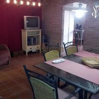 Таунхаус в Испании, Каталония, Камбрилс